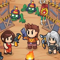 ĩ������33���Ѵ򳷱����������ֻ���v1.1 app