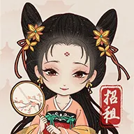 �Ŵ������ռ������ֻ���v1.5.3 ��׿��