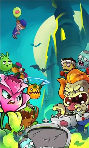 ��԰ֲ���ս��ʬ2026���°汾