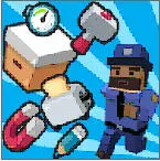 ��èè�ս���v1.0.5 ��׿��