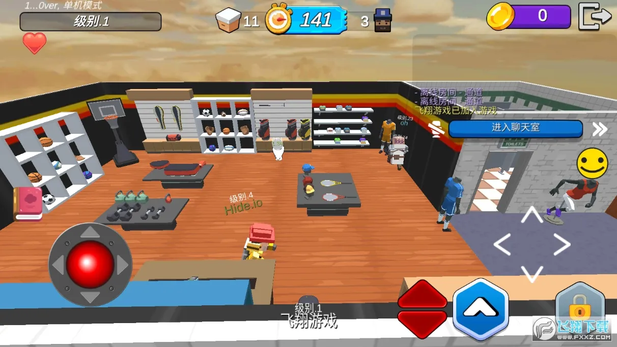 ��èè�ս���