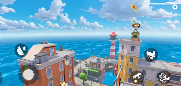 ���Ǹ�����2026���°汾