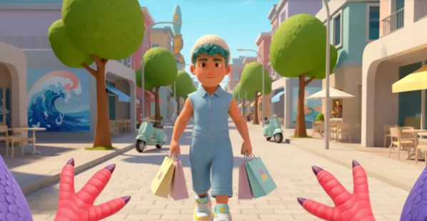 ���Ǹ�����2026���°汾