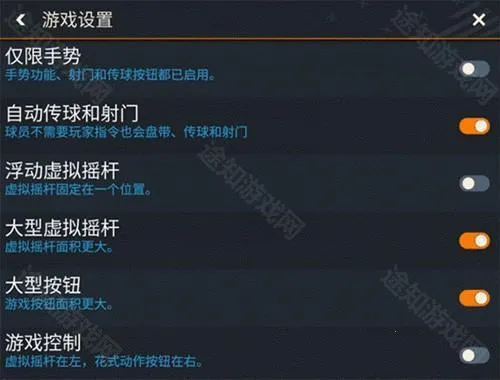 fifc��������