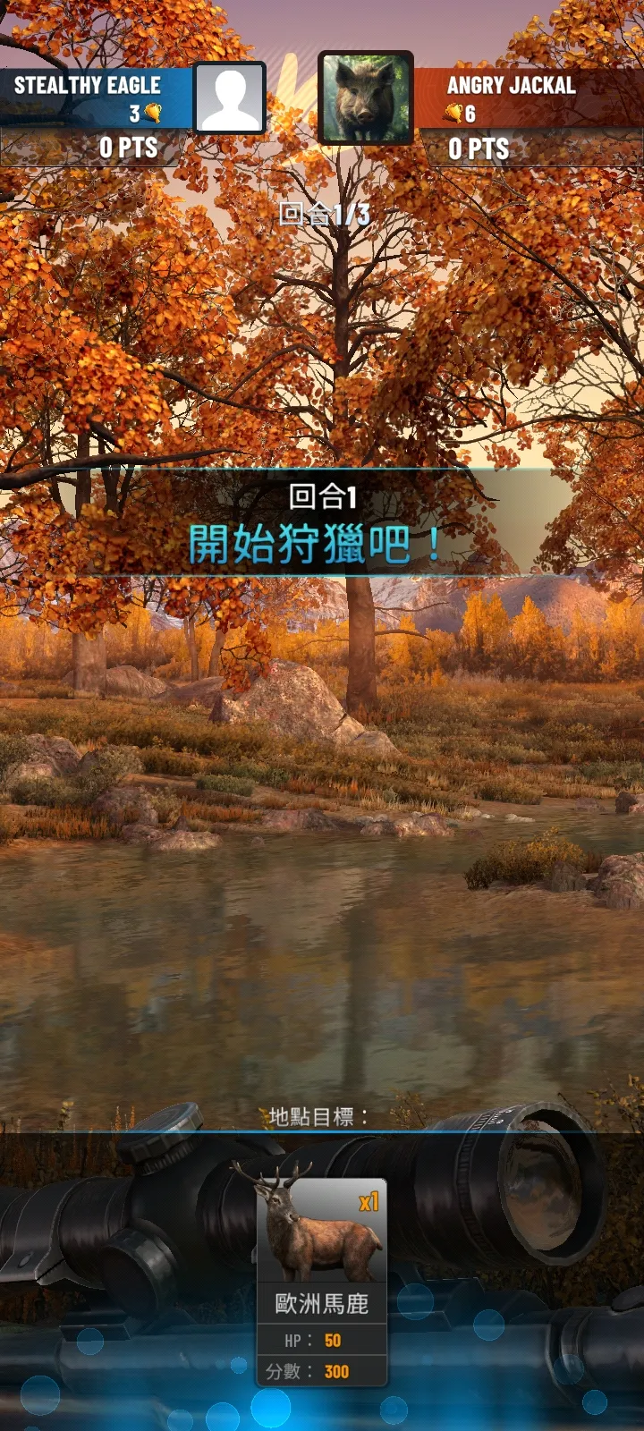 ս��Ʒ����