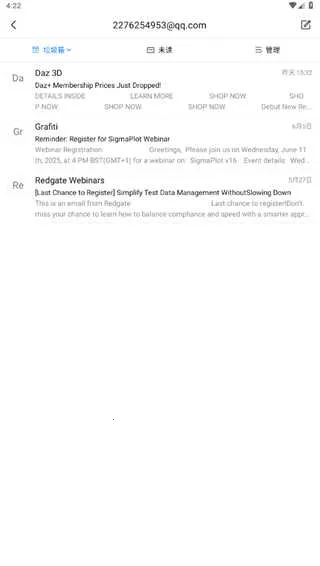 QQ����2026����