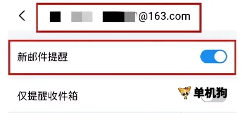 QQ����2026����