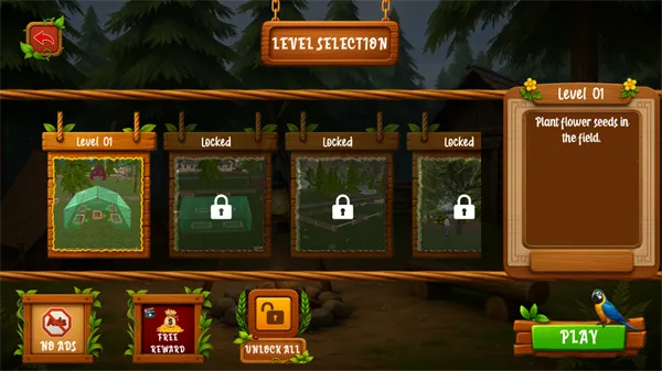 ģ��ũ��26��׿���ֻ���