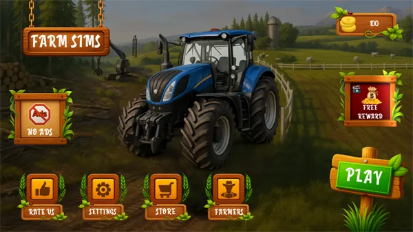 ģ��ũ��26��׿���ֻ���