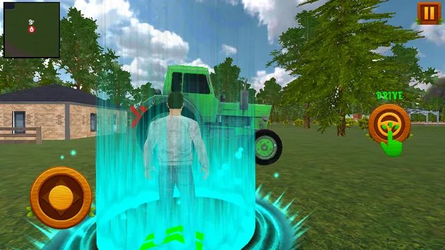 ģ��ũ��26����