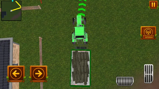 ģ��ũ��26����