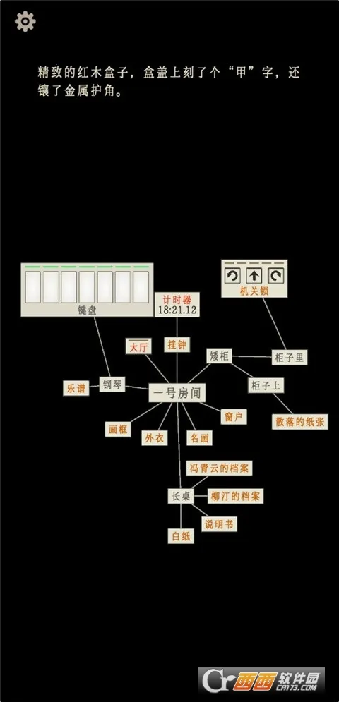 ө������