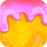 �߲�����v1.0.4.001 ��׿��