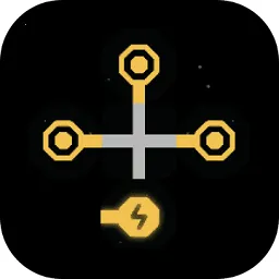 ʱ������v1.0.1 ��Ѱ�