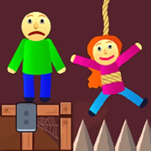 ���ȴ��v1.1.3 ��׿��