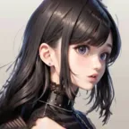 ������Ů��׿���ֻ���v1.0 �ٷ�����