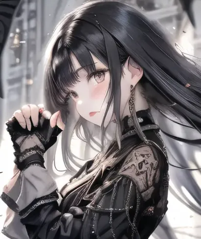 ������Ů��׿���ֻ���