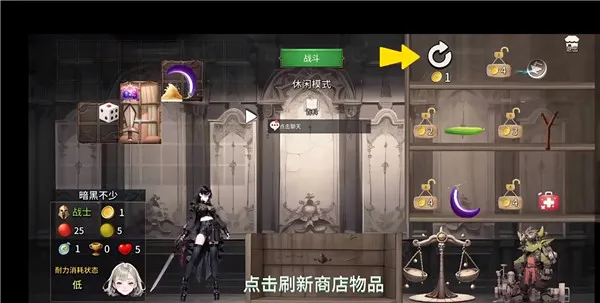 ������Ů��׿���ֻ���