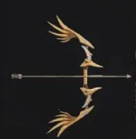 ������Ů��׿���ֻ���