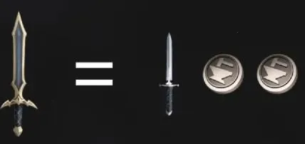 ������Ů��׿���ֻ���