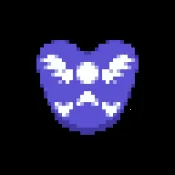 ԭ��֮��v2.0.0 ��׿��