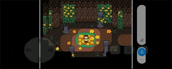 原神之下 原神之下