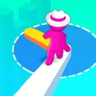 ��·���ܰ�׿���ֻ���v2.0.0 �ٷ�����