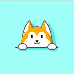 ���ʹ�v2.2 app