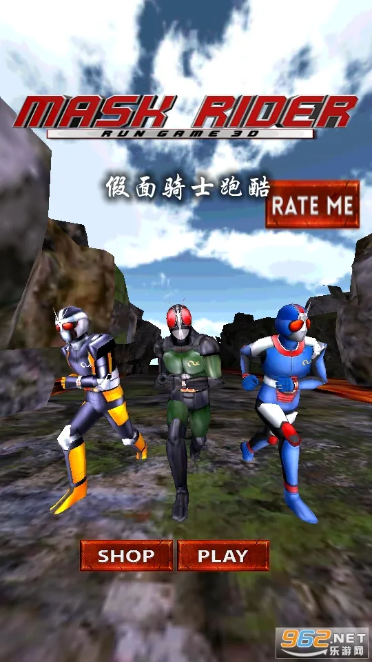 ������ʿ�ܿ�