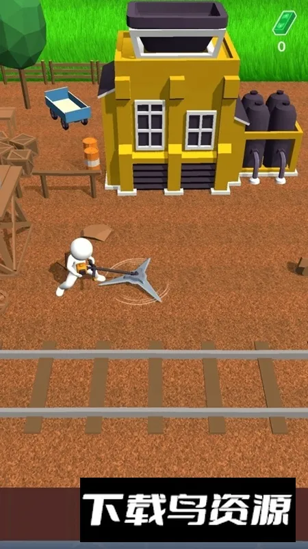 ��ݴ���Ұ�׿���ֻ���