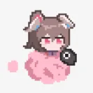 ����ķ���2026���°汾v1.0 app