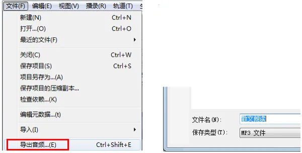 ����ת�������������ֻ���