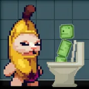 ����������2026�ٷ�����v1.1 ��Ѱ�