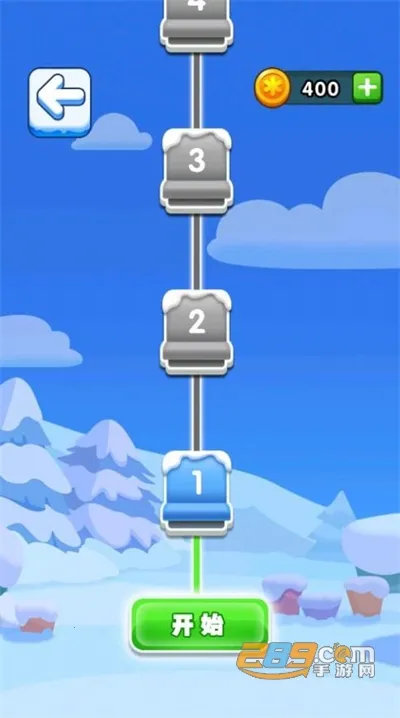 小土豆勇闯东北2026官方最新版本 小土豆勇闯东北2026官方最新版本