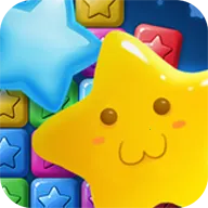 ��������������2026���ذ�װv1.3 ��׿��