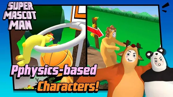 ���������ﰲ׿���ֻ���