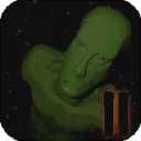 ����Ժ��ŷ2v0.55 ��Ѱ�