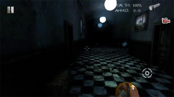 精神病院东欧2 精神病院东欧2