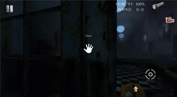 精神病院东欧2 精神病院东欧2