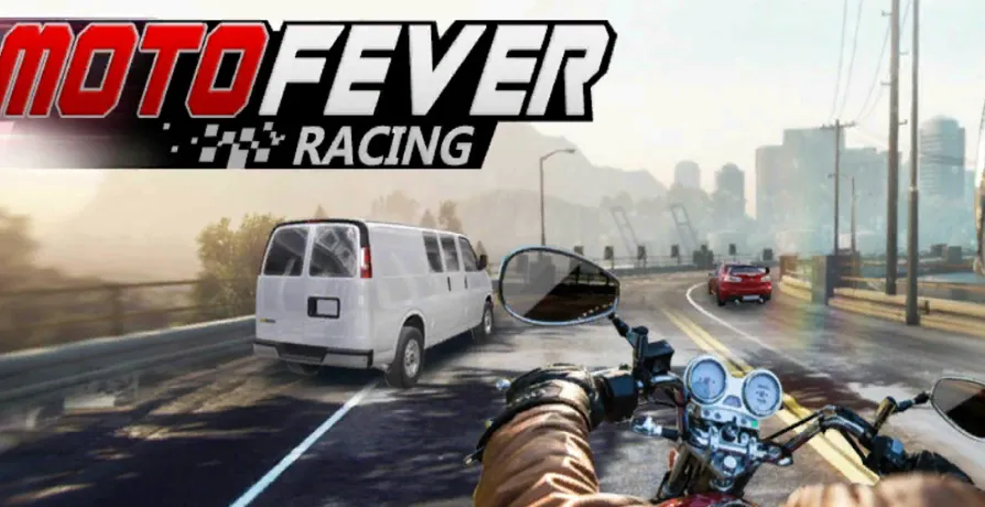 СС��ʻר��