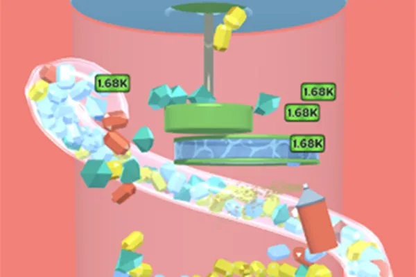 ���׻�����2026�ٷ�����