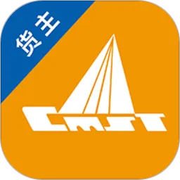 �д����˻����������ֻ���v12.200.2 app