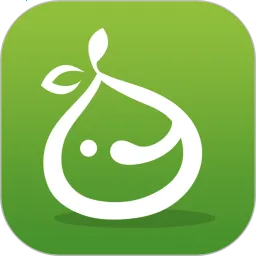 ����ѧԺv6.0.8 �ֻ���