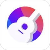 ��������v1.3.4.2 �ֻ���