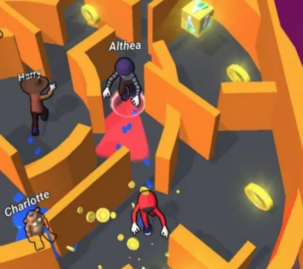 ���ܴ���2026�ٷ�����