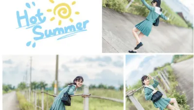 �������Ƶ2026����