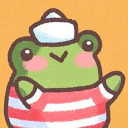 �λ��ǹ�v1.3.1 ��׿��