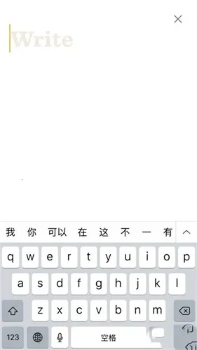 paper�滭2026�ٷ�����