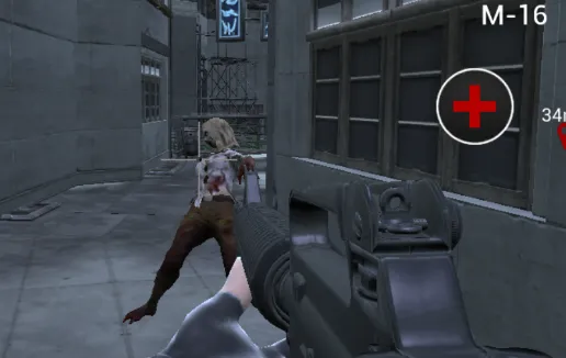 �����־�֢2026���ذ�װ