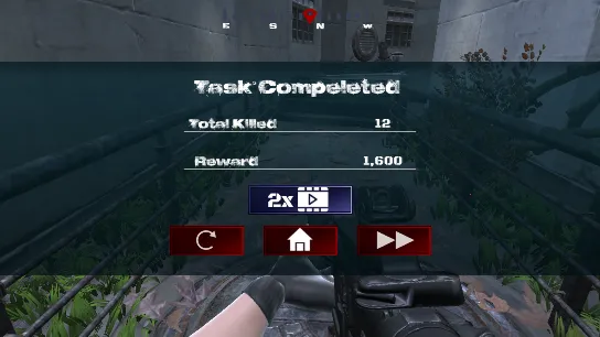 �����־�֢2026���ذ�װ